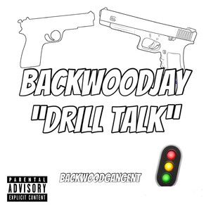 DRILL TALK (Explicit)