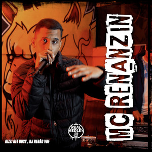 Tropa da W&S - Medley - Isadora (Explicit)