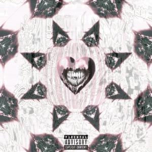 knuskool (Explicit)