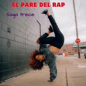 El pare del rap