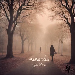 Memories (Explicit)