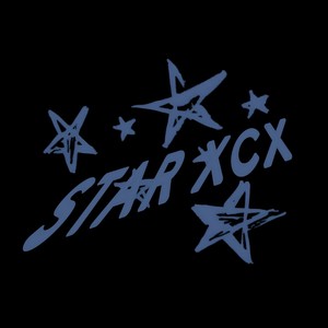 Star Xcx