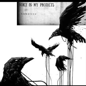 Mention 5 (Explicit)