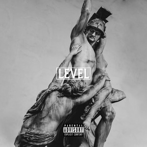 Level (Explicit)