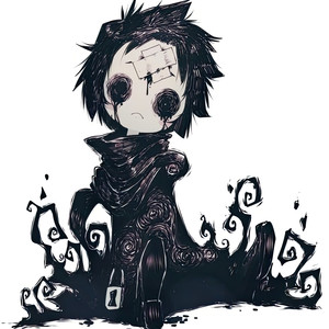 Voy a Matarme Intentando Amarte (Explicit)