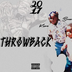 Lost Not Found (Explicit)