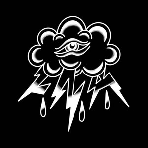 El Infierno (Explicit)