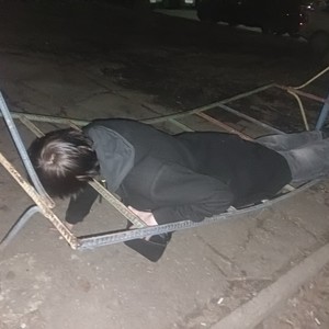 You So F0cking Bored (Explicit)