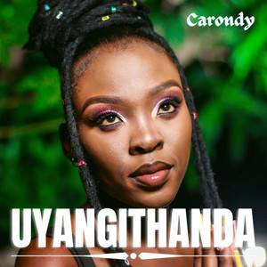 Uyangithanda