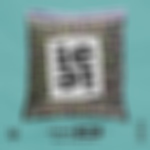 IEIE (Explicit)
