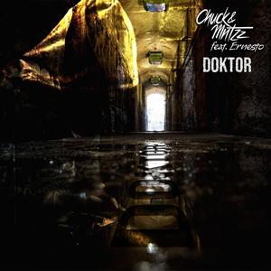 Doktor(feat. Ernesto)