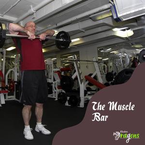 Xon Xon - Her Sadness(Analogue Tech House With Vocal Fx)