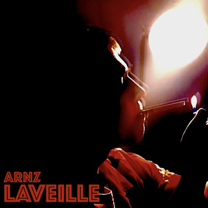 La Veille (Explicit)