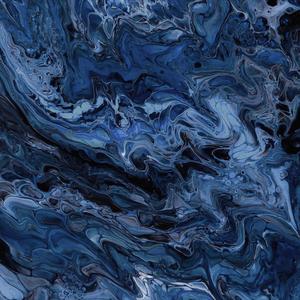 Demain... peut être (Explicit)