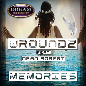 Memories (Spankygroove & Mark Cowax Remix)