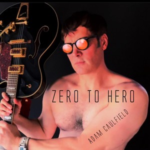 Zero to Hero