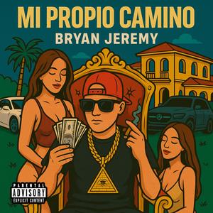 Hoy te llamas Kathy (feat. Mathy Navvja) (Explicit)