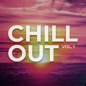 Chill Out, Vol. 1