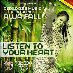 Listen To Your Heart (1)