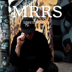 Stressed Out
