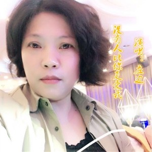 没有人比你更爱我