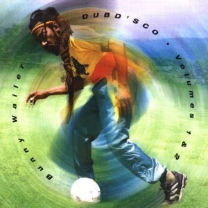 DubdSco Volumes 1 & 2