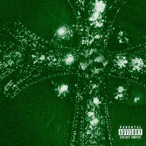 Do As I Please (Explicit)