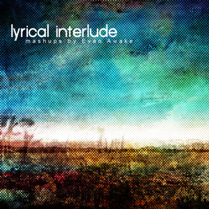 Lyrical Interlude