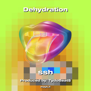 Dehydration (Explicit)