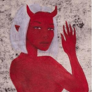 Conspiracy (feat. immanuel|Explicit)