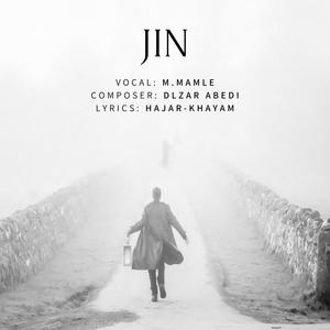 Jin (feat. Mamlê)