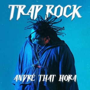 TRAP ROCK (Explicit)