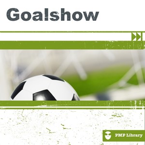 PMP Library: Goalshow