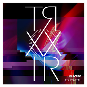 Take It All (Original Mix)