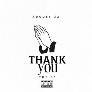 Thank You (Explicit)