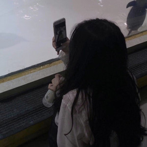 你就是我的 (DJ电摇版)