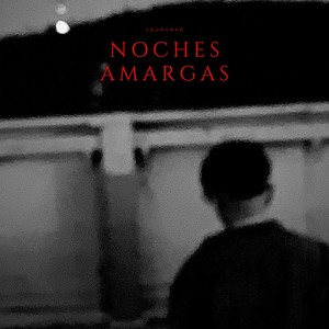 Noches Amargas