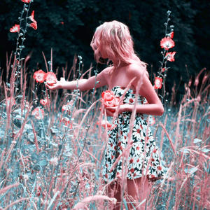 Obłok (feat. Dianna) (Explicit)