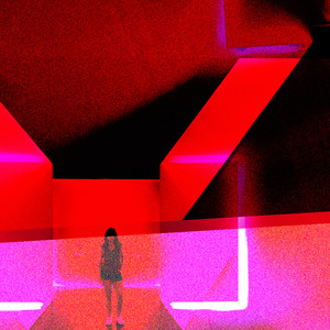 Industrial Scratching