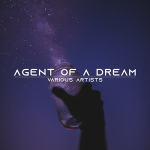 Agent of a Dream