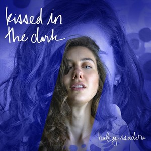 Save Your Love For Me