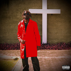 Kwabena Sarfo (Explicit)