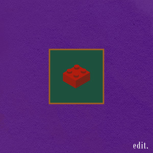 Falling In Love (Feat. HRDN)