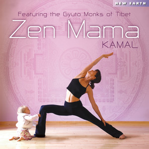 Zen Mama