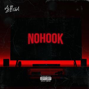 No Hook (Explicit)