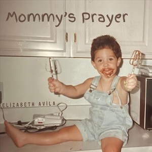 Mommy's Prayer