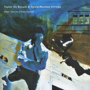 Supo Eno: Part Three