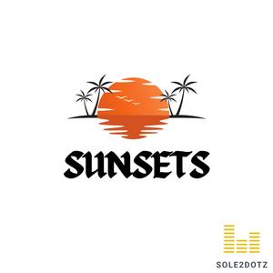 Sunsets (Explicit)