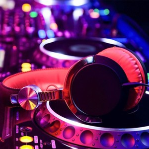 你是我生命 (DJ阿卓版)