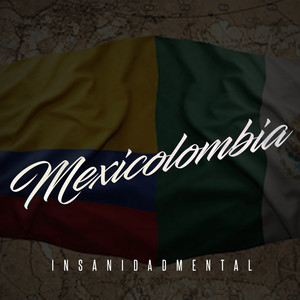 Mexicolombia